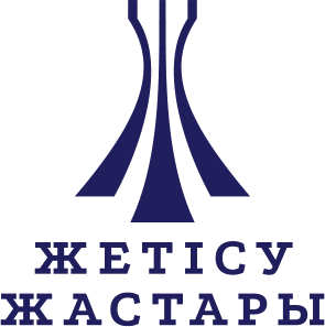 Jetisu Jastary